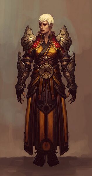 파일:MonkFemale D3 Cncpt1.jpg