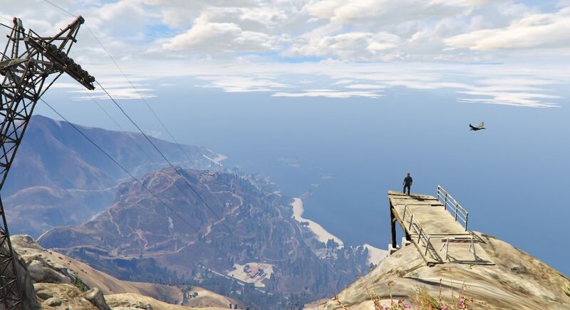 파일:MountChiliad-GTA5-Bridge.jpg