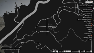 MovieProps-GTAO-Map7.png