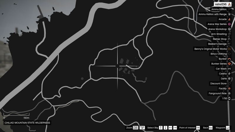 파일:MovieProps-GTAO-Map7.png