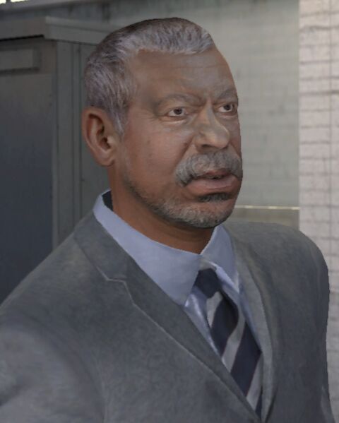파일:Mr.Roncero-TLAD.jpg