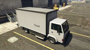 MuleCustom-GTAO-RGSC-MainNew.jpg