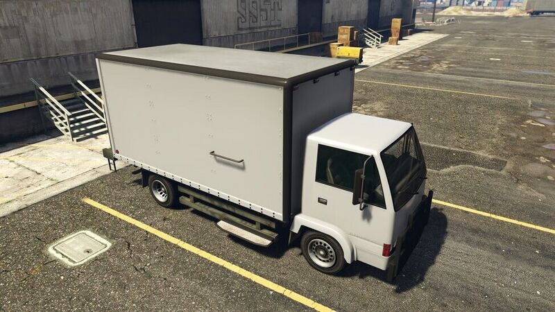 파일:MuleCustom-GTAO-RGSC-MainNew.jpg
