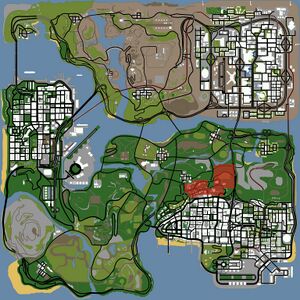Mulholland-GTASA-MapFull.jpg