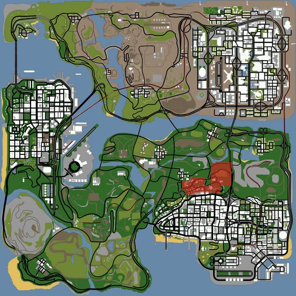 파일:Mulholland-GTASA-MapFull.jpg