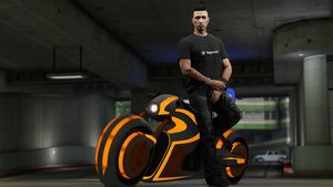 NagasakiLogoTShirt-GTAO-Advertisement.jpg