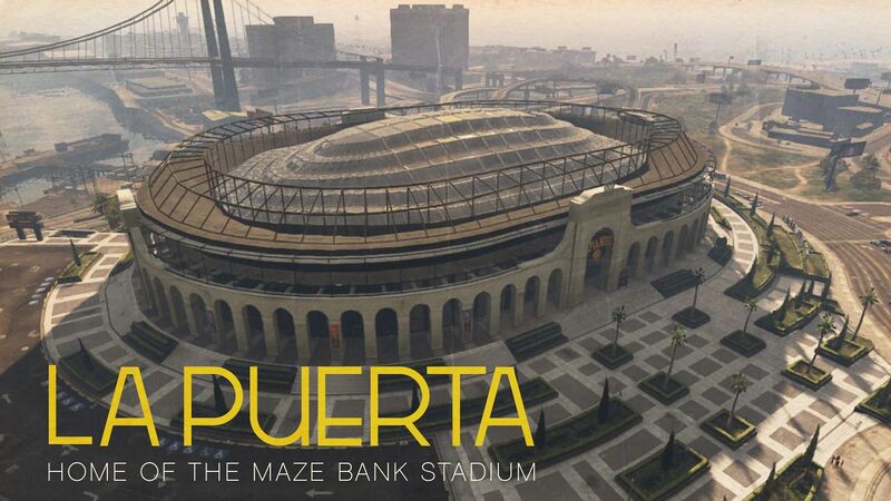 파일:Neighborhood-la-puerta.jpg