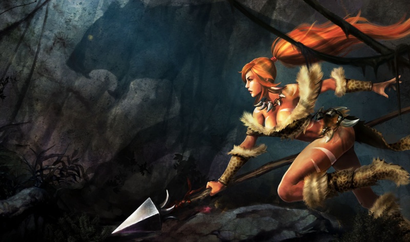 파일:Nidalee 2.jpg