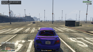 NightclubManagement-GTAO-DJDave-RecoverVinyl-GoTo.png