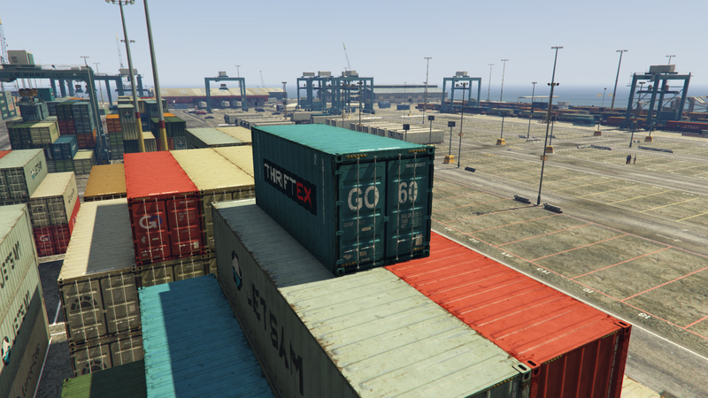 파일:OneArmedBandits-GTAO-Terminal-Container13.png