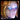 Orianna