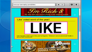 Ourownreality.com-GTAIV-LikeVotedWordOfTheYear.png