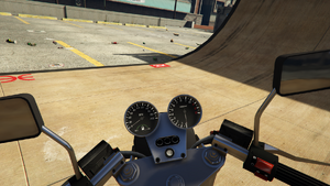 PCJ600-GTAV-Dashboard.png