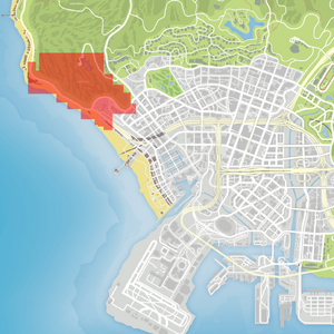PacificBluffs-IngameGPS-GTAV-LosSantosMap.png
