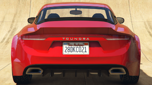 Panthere-GTAOe-Rear.png