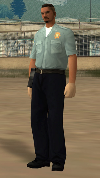 파일:Pedestrians-GTASA-LVEMT1-FullBody.png