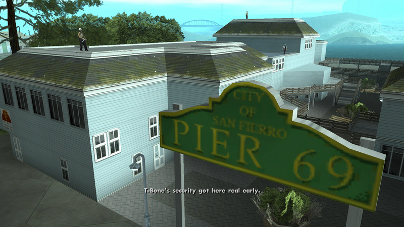 파일:Pier69-GTASA-SS7.png