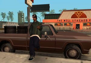 PromotionalScreenshots-GTASA-SS20.jpg