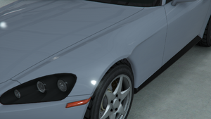 RT3000-GTAO-Fenders-PerformanceFenders.png