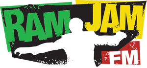 RamJam FM.png