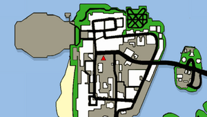 RedBalloons-GTAVCS-Locations-38-Map.png