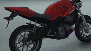 Ruffian-GTAOe-Exhausts-StubbyTurboExhaust.png