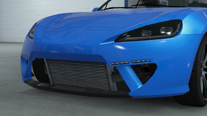S95-GTAOee-FrontBumpers-RacerBumper.png
