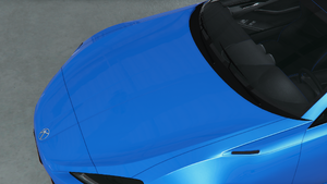 S95-GTAOee-Hoods-StockHood.png