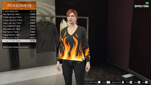 SanAndreasMercenaries-GTAOe-FemaleTops-VNeckSweaters23-OrangeFlamesVNeck.png