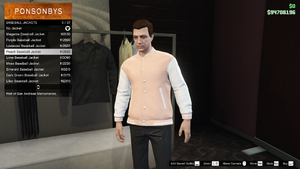 SanAndreasMercenaries-GTAOe-MaleTops-BaseballJackets4-PeachBaseballJacket.png