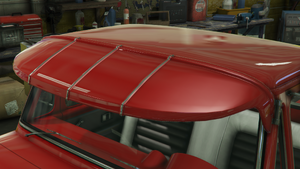 Slamtruck-GTAO-Visors-PrimaryCarsoVisor.png