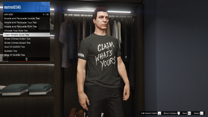 SpecialClothing-GTAO-ClaimWhat'sYoursTee.png
