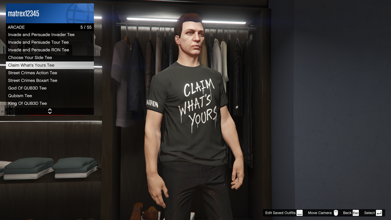 파일:SpecialClothing-GTAO-ClaimWhat'sYoursTee.png