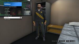 SpecialClothing-GTAOee-CareerProgress-TheSultan.jpg
