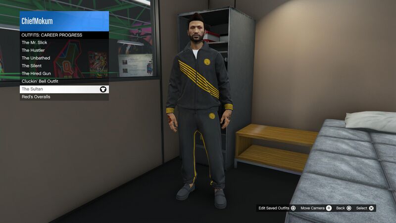 파일:SpecialClothing-GTAOee-CareerProgress-TheSultan.jpg