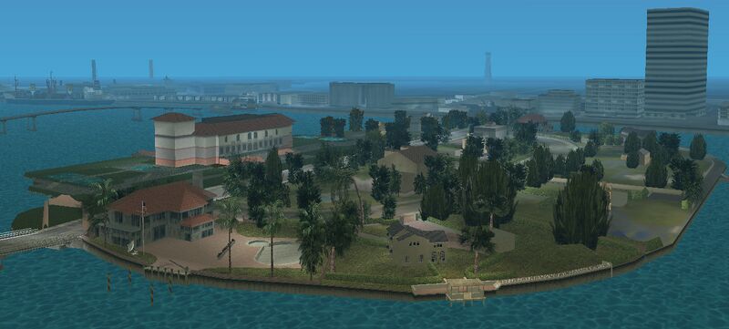 파일:StarfishIsland-GTAVC-AerialView.jpg