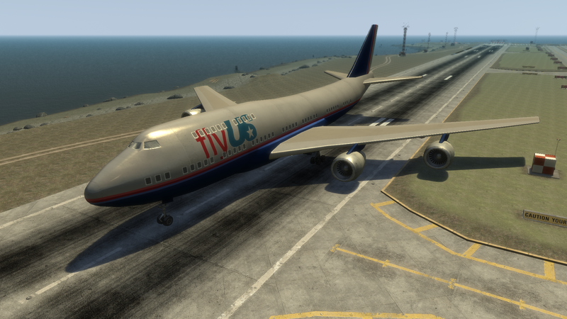 파일:StaticPlanes-GTAIV-JumboJet.png