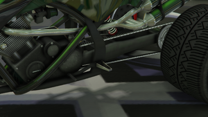 StreetBlazer-GTAO-Skirts-StockSkirts.png