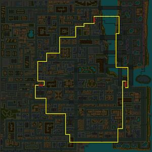 Subway-GTA1-ViceCity.jpg