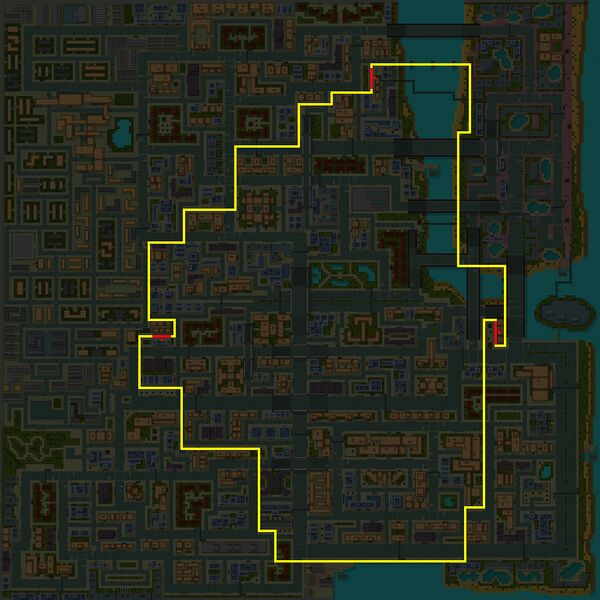 파일:Subway-GTA1-ViceCity.jpg