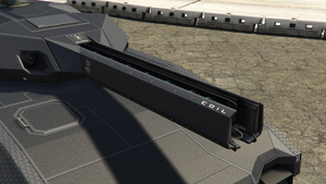 TM02Khanjali-GTAO-PrimaryWeapons-RailgunCannon.png