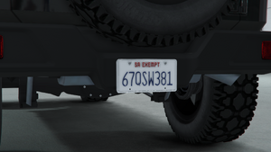TerminusPatrol-GTAOe-Exhausts-StockExhaust.png