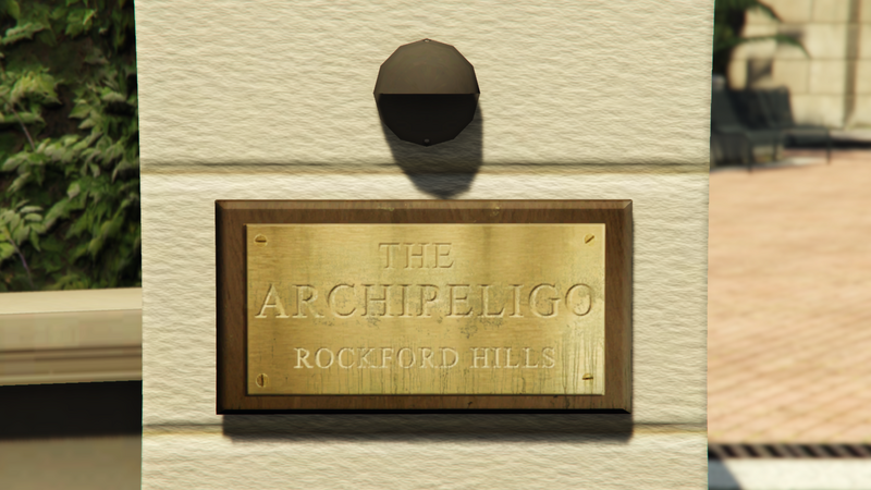 파일:TheArchipelago-GTAVe-MisspelledPlaque.png