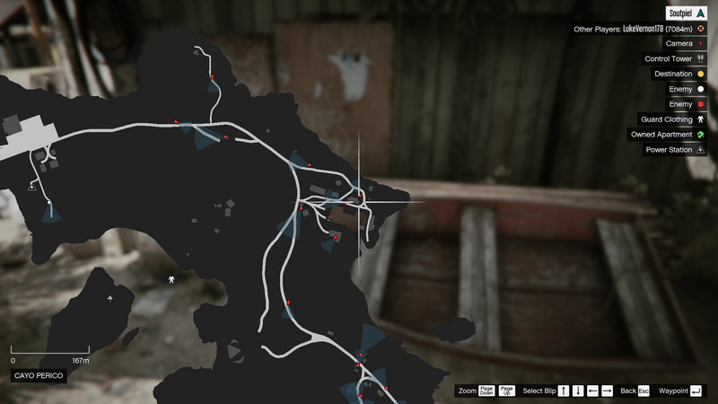 파일:TheCayoPericoHeist-GTAO-GuardClothing-Location7Map.png