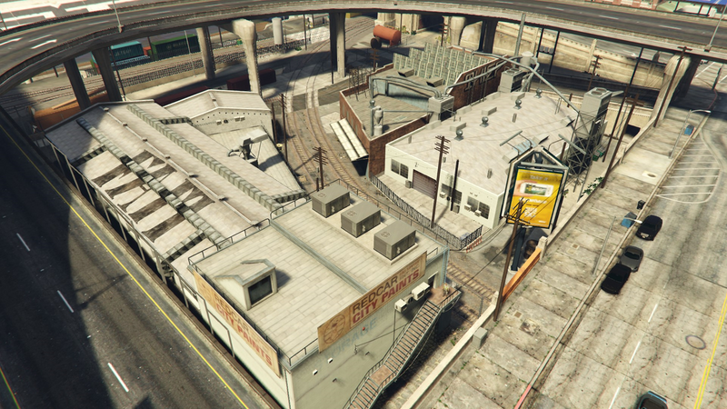 파일:TheCnCHeist-GTAVe-UnusedTurf-LaMesa-2.png