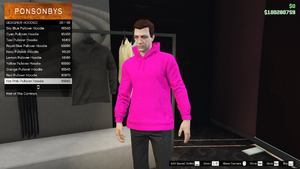 TheContract-GTAOe-MaleTops-DesignerHoodies19-HotPinkPulloverHoodie.png