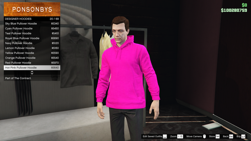 파일:TheContract-GTAOe-MaleTops-DesignerHoodies19-HotPinkPulloverHoodie.png