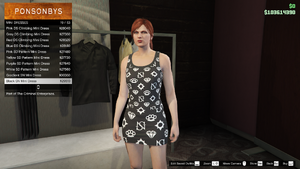 TheCriminalEnterprises-GTAOe-FemaleTops-MiniDresses19-BlackSNMiniDress.png