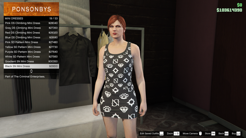 파일:TheCriminalEnterprises-GTAOe-FemaleTops-MiniDresses19-BlackSNMiniDress.png