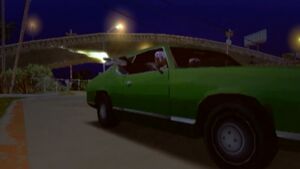 TheIntroduction-GTASA-SS21-DriveBy.jpg